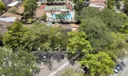 1182 N University Dr Photo