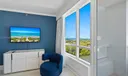 4401 Collins Ave #1815 Photo