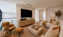 7425 Howard Dr Photo