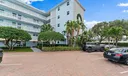 60 Yacht Club 102 Drive #102 Photo
