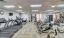 7942 Laina Lane #1 Photo