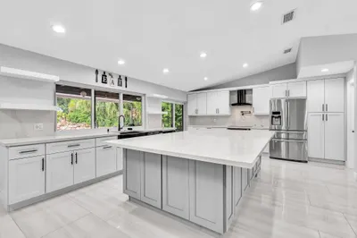 3947 NW 22nd Street 1