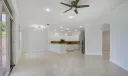 3034 Santa Margarita Road Photo