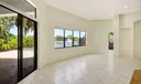 9543 Tivoli Isles Boulevard Photo