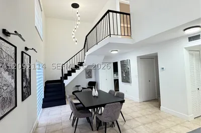 8650 SW 109th Ave #3-116 1
