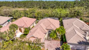 Just Listed | 10775 Wharton Way