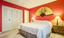 5231 Copperleaf Circle Photo