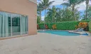 8122 Santalo Cove Court Photo