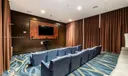 2775 NE 187th St #PH22 Photo