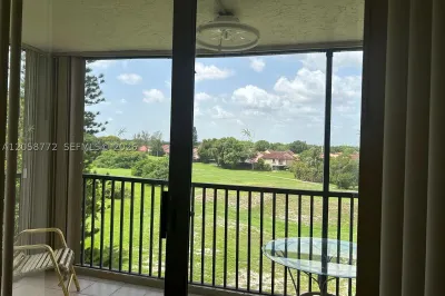 3821 Environ Blvd #505 1