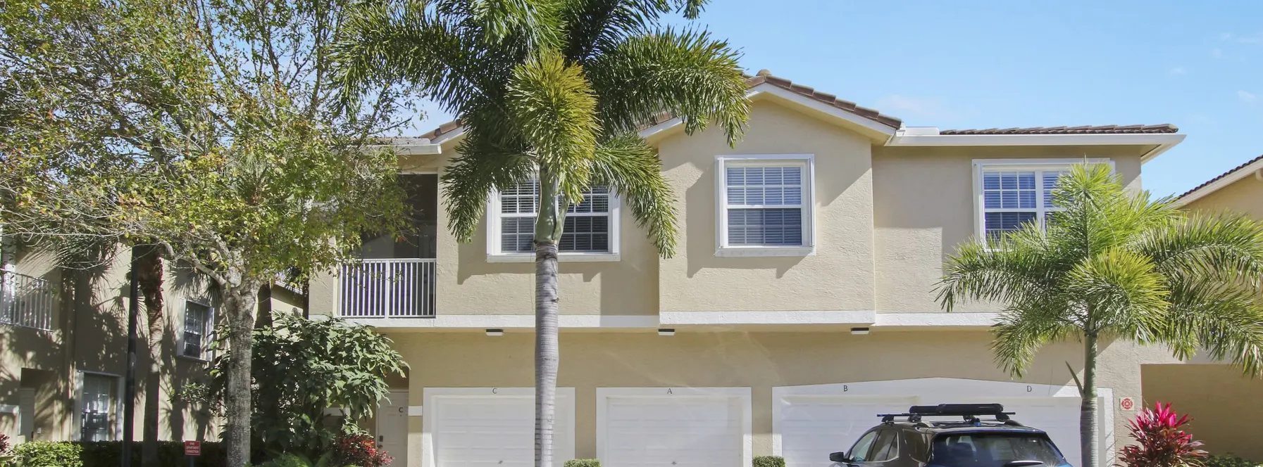 Just Listed | 114 Lighthouse Circle #A