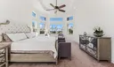 7733 Maywood Crest Drive Photo
