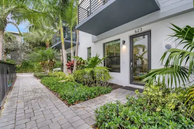 623 NE 22nd Drive 1