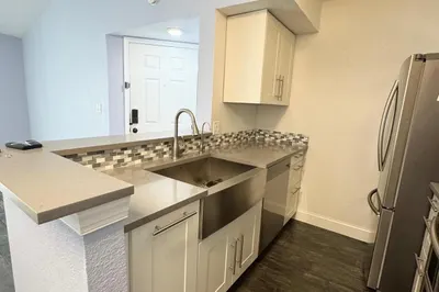 2796 S University Drive #2204 1