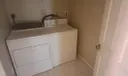 223 E Coral Trace Circle Photo