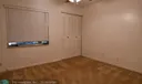 6061 NW 92nd Ave #6061 Photo