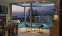 12 Hanamal St #PH Photo