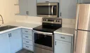 3107 Kingston Ct #1C Photo