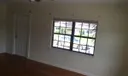 1101 N O Street Photo