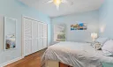 140 Intracoastal Circle Photo
