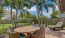 6691 SE Raintree Avenue Photo