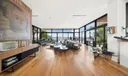 7311 Belle Meade Island Dr Photo