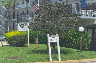 Boca Raton Residential 1