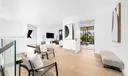 41 Nurmi Dr Photo