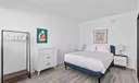 7315 Carlyle Ave #2 Photo