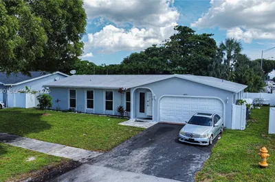 5600 NW 57th Way 1