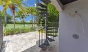 7972 Mandarin Drive Photo