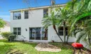 266 Berenger Walk Photo