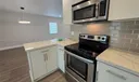 3880 E 8th Ct Photo