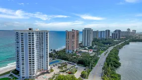 Moving to Singer Island: Pros, Cons, Cost of Living & Real Estate Guide