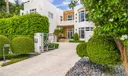 271 N Hibiscus Dr Photo