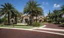 168 Rudder Cay Way Photo