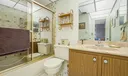 5231 Copperleaf Circle Photo