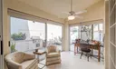 41 Windsor Lane Photo