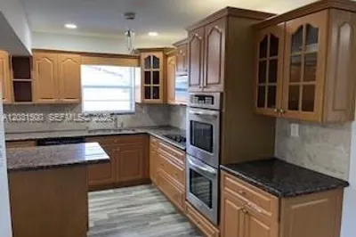 240 N 70th Way 1