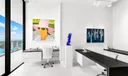 1100 S Flagler Drive #2302 Photo