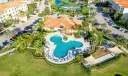 7 Harbour Isle Drive E #304 Photo