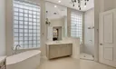 138 Viera Drive Photo
