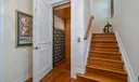 307 Chambord Ter Terrace Photo