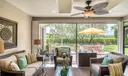 133 Coventry Place Photo