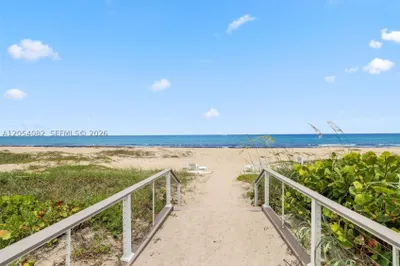 2660 S Ocean Blvd #503S 1