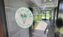 9712 W McNab Rd #104 Photo