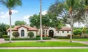 414 NW 13th Street Photo