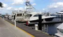 108 Lakeshore Drive #641 Photo