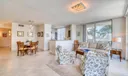550 Okeechobee Boulevard #302 Photo