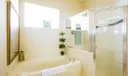 120 Monterey Pointe Drive Photo